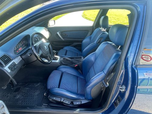 bmw 325 ti compact blau 2002 0012 IMG 13