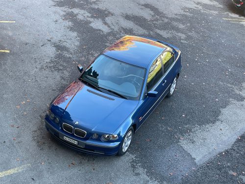 bmw 325 ti compact blau 2002 0014 IMG 15