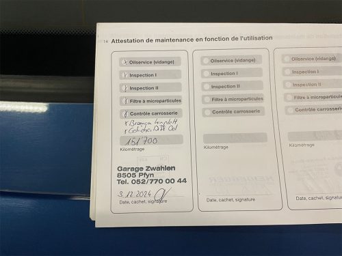 bmw 325 ti compact blau 2002 0015 IMG 16