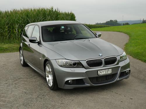 bmw 335i touring graumet 2011 1200x900 0001 2