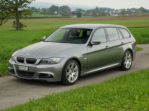 bmw 335i touring graumet 2011 1200x900 0003 4