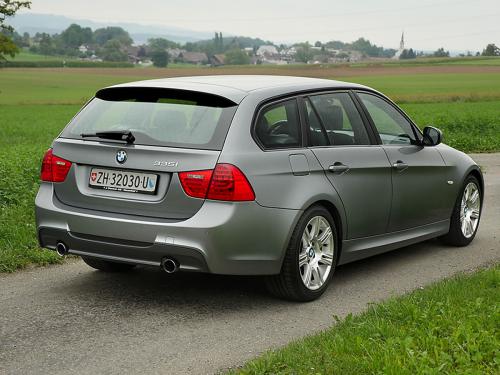 bmw 335i touring graumet 2011 1200x900 0004 5