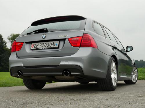 bmw 335i touring graumet 2011 1200x900 0005 6