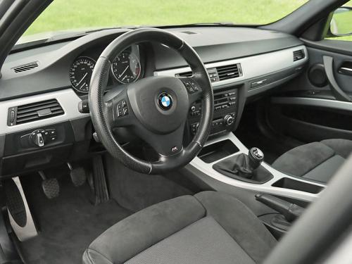 bmw 335i touring graumet 2011 1200x900 0008 9