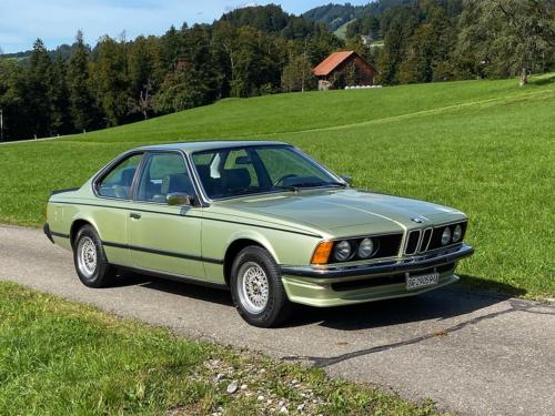 bmw 633 csi resedagruen 1978 0001 IMG 2