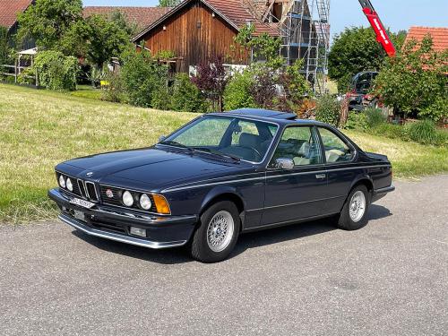 bmw 635 csi a coupe dunkelblau 1983 0001 IMG 2