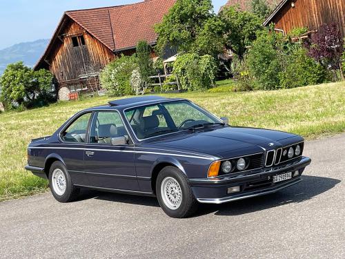 bmw 635 csi a coupe dunkelblau 1983 0002 IMG 3