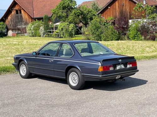 bmw 635 csi a coupe dunkelblau 1983 0003 IMG 4