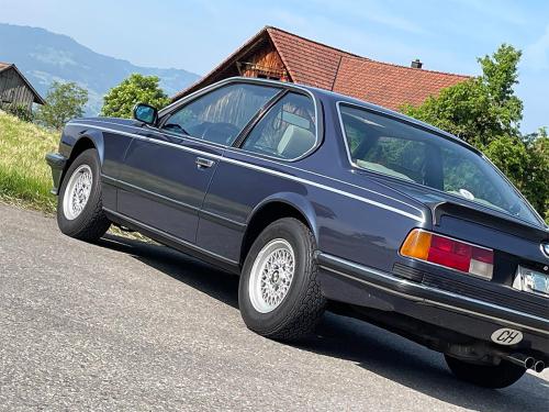 bmw 635 csi a coupe dunkelblau 1983 0009 IMG 10