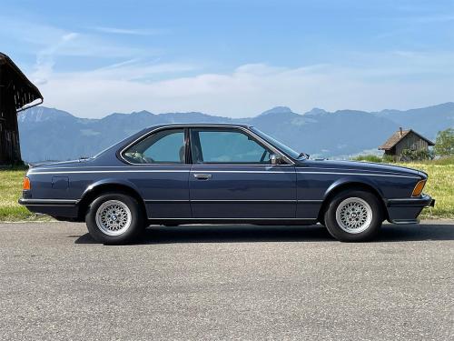 bmw 635 csi a coupe dunkelblau 1983 0010 IMG 11