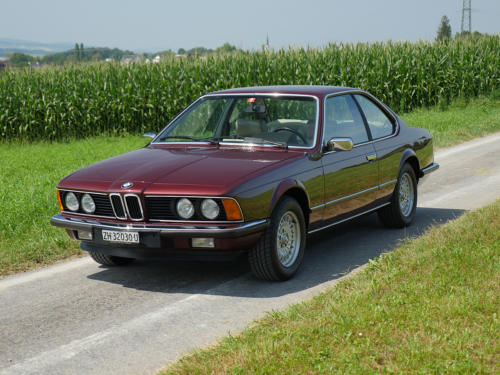 bmw 635 csi rot 1982 0001 2