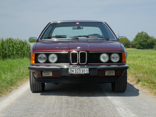 bmw 635 csi rot 1982 0002 3