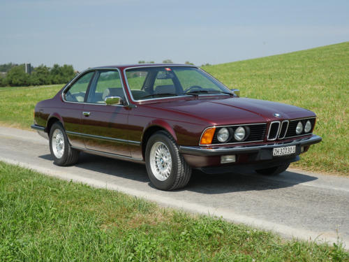 bmw 635 csi rot 1982 0003 4