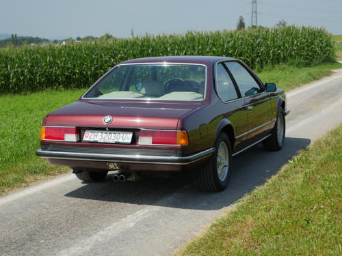 bmw 635 csi rot 1982 0005 6