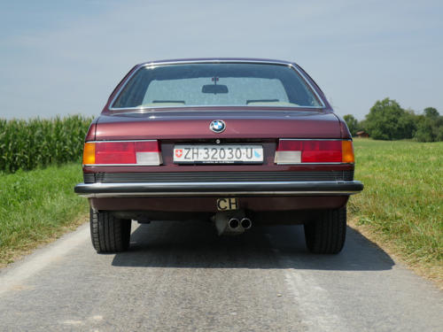 bmw 635 csi rot 1982 0006 7