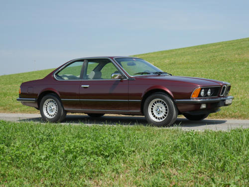 bmw 635 csi rot 1982 0007 8