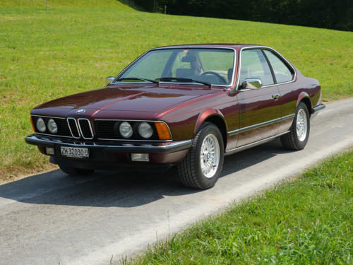 bmw 635 csi rot 1982 0008 9