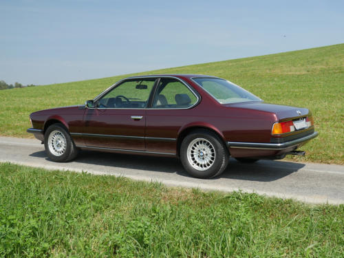 bmw 635 csi rot 1982 0009 10