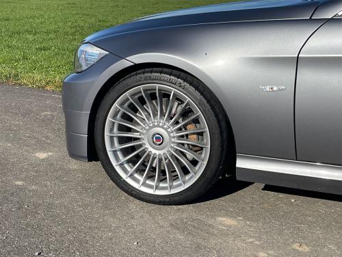 bmw alpina b3 biturbo touring 3-0 switchtronic grau 2011 0009 IMG 10