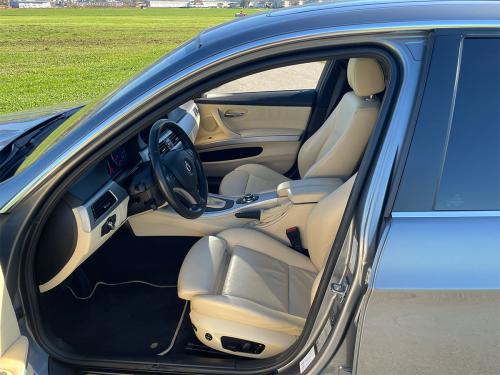 bmw alpina b3 biturbo touring 3-0 switchtronic grau 2011 0010 IMG 11