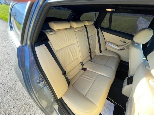 bmw alpina b3 biturbo touring 3-0 switchtronic grau 2011 0013 IMG 14