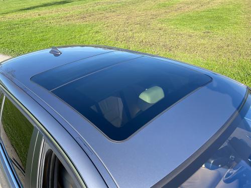 bmw alpina b3 biturbo touring 3-0 switchtronic grau 2011 0014 IMG 15