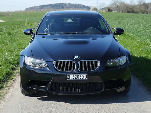 bmw m3 cabrio v8 s65 schwarz 2008 0003 aP1520872