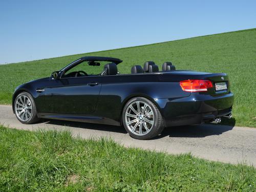 bmw m3 cabrio v8 s65 schwarz 2008 0007 aP1520900