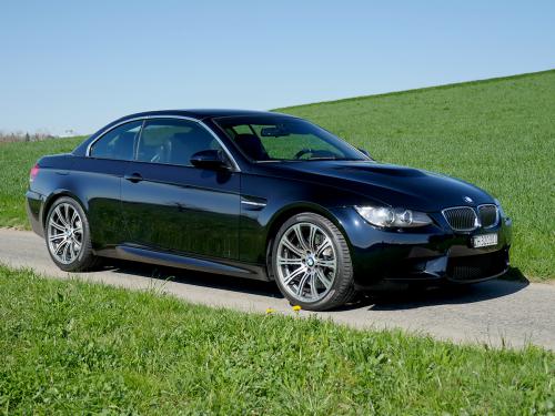 bmw m3 cabrio v8 s65 schwarz 2008 0009 aP1520867