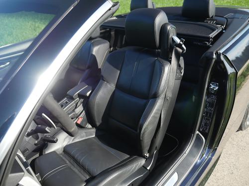 bmw m3 cabrio v8 s65 schwarz 2008 0014 aP1520925