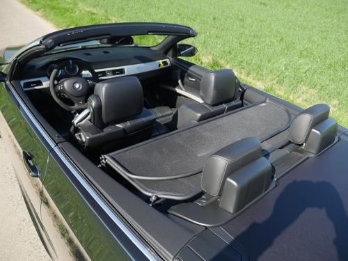 bmw m3 cabrio v8 s65 schwarz 2008 0015 aP1520910