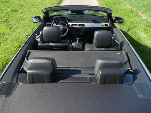 bmw m3 cabrio v8 s65 schwarz 2008 0016 aP1520914