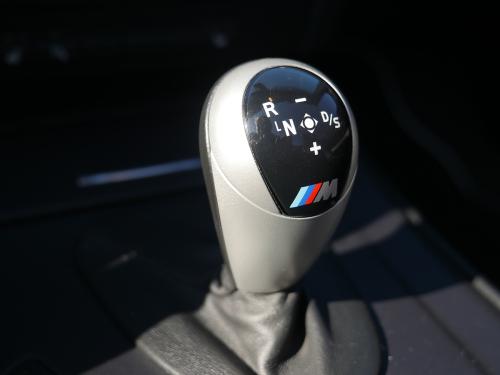 bmw m3 cabrio v8 s65 schwarz 2008 0019 aP1520937
