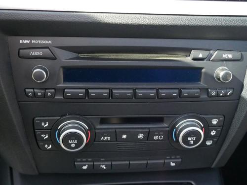 bmw m3 cabrio v8 s65 schwarz 2008 0020 aP1520935