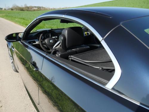 bmw m3 cabrio v8 s65 schwarz 2008 0021 aP1520949
