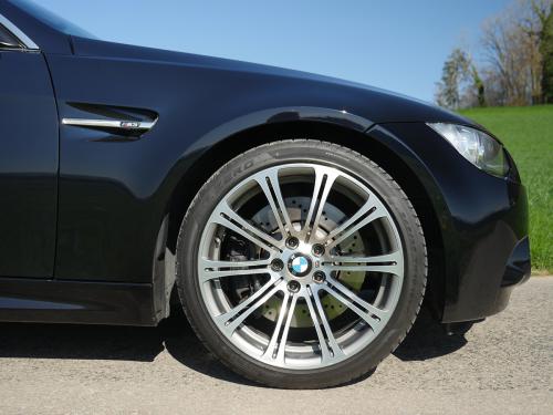 bmw m3 cabrio v8 s65 schwarz 2008 0023 aP1520877