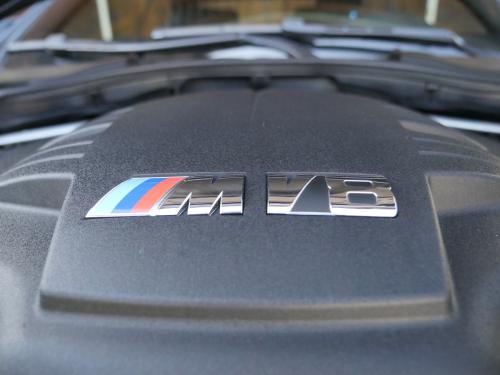 bmw m3 cabrio v8 s65 schwarz 2008 0026 aP1520960