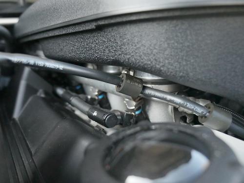 bmw m3 cabrio v8 s65 schwarz 2008 0027 aP1520964