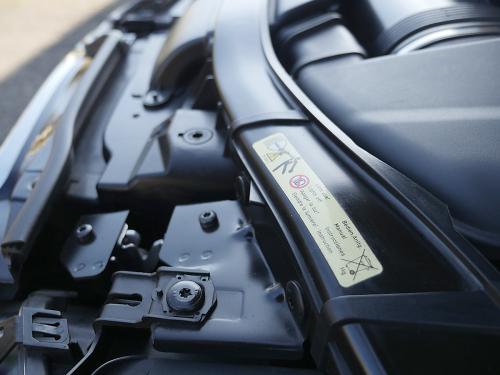 bmw m3 cabrio v8 s65 schwarz 2008 0028 aP1520962