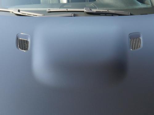 bmw m3 cabrio v8 s65 schwarz 2008 0032 aP1520876