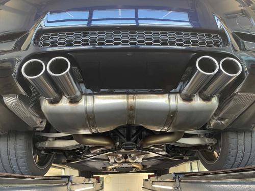 bmw m3 cabrio v8 s65 schwarz 2008 0035