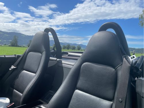 bmw z3 roadster 6-zylinder mittelblau 2002 0013 IMG 14