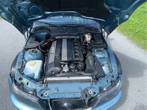 bmw z3 roadster 6-zylinder mittelblau 2002 0014 IMG 15