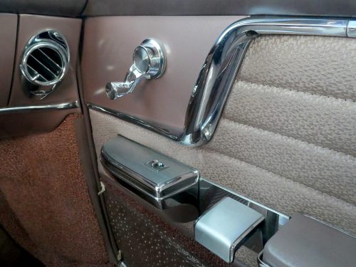 cadillac series62 briar rose 1963 0011 13