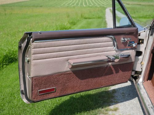 cadillac series62 briar rose 1963 0014 16