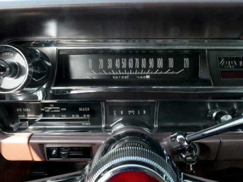 cadillac series62 briar rose 1963 0019 21