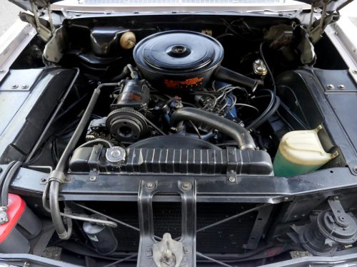 cadillac series62 briar rose 1963 0021 23