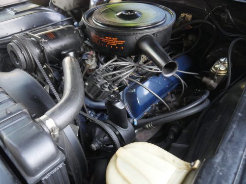 cadillac series62 briar rose 1963 0022 24