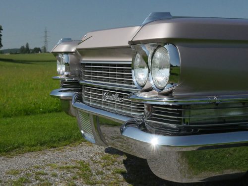 cadillac series62 briar rose 1963 0023 25