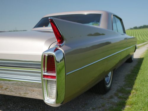 cadillac series62 briar rose 1963 0024 26